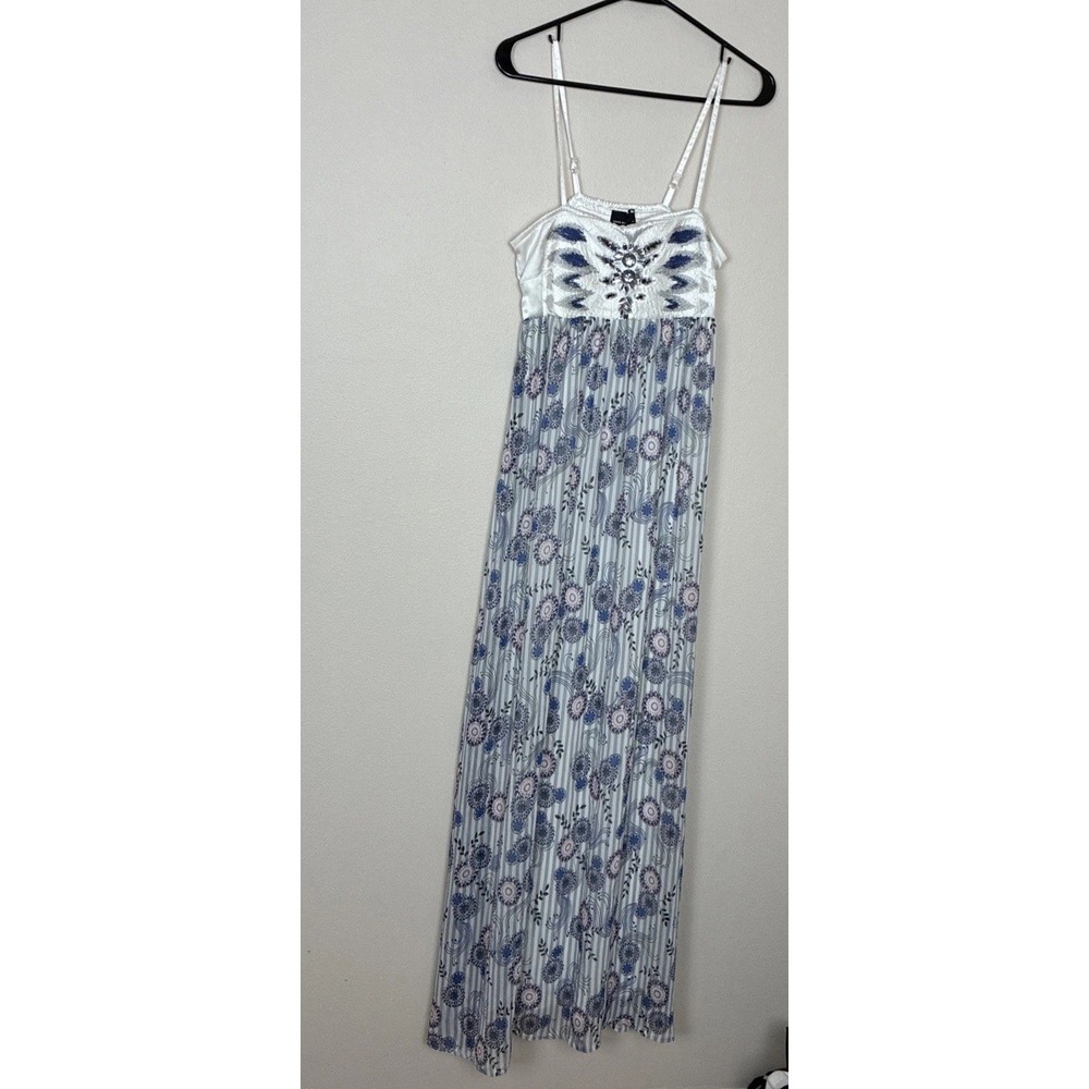 Vero Moda Maxi Dress Women's Size 34